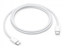Cables USB APPLE MW493AM/A