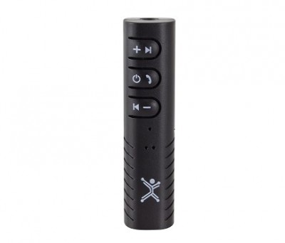 Receptor de Audio Inal&aacute;mbrico PERFECT CHOICE PC-217275
