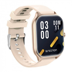 Smartwatch NECNON NSW-101