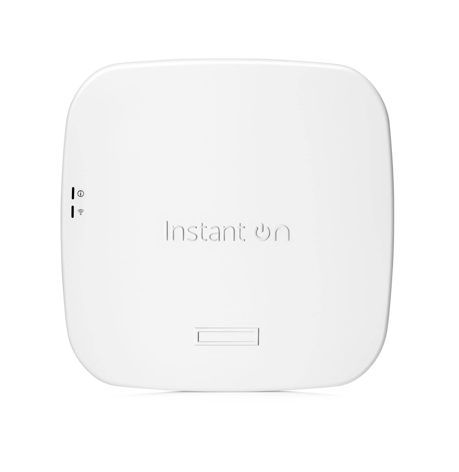 Access Point ARUBA Instant On AP11 (RW)