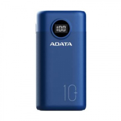 Power Bank ADATA AP10000QCD-DGT-CDB