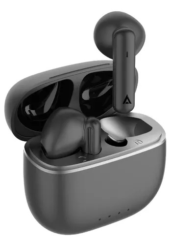 Aud&iacute;fonos ACTECK EP425 