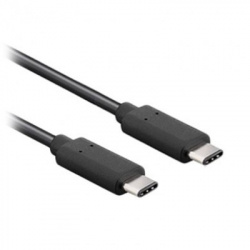 Cable USB V3.0 BROBOTIX 263618
