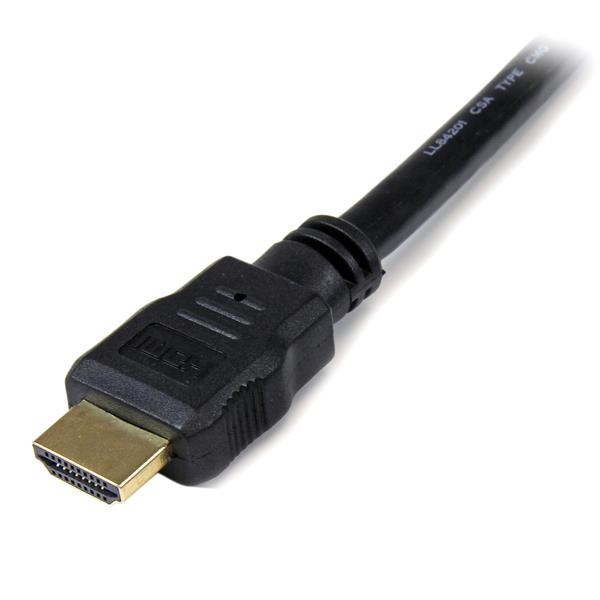 Cable HDMI StarTech.com HDMM150CM