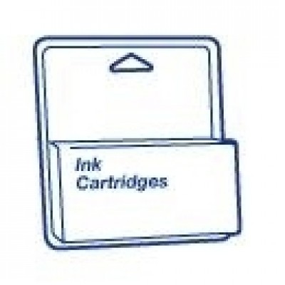 Cartucho EPSON T580900