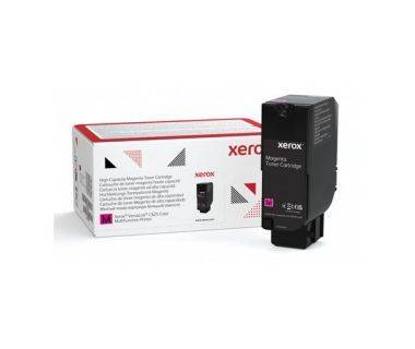 T&oacute;ners XEROX 006R04646