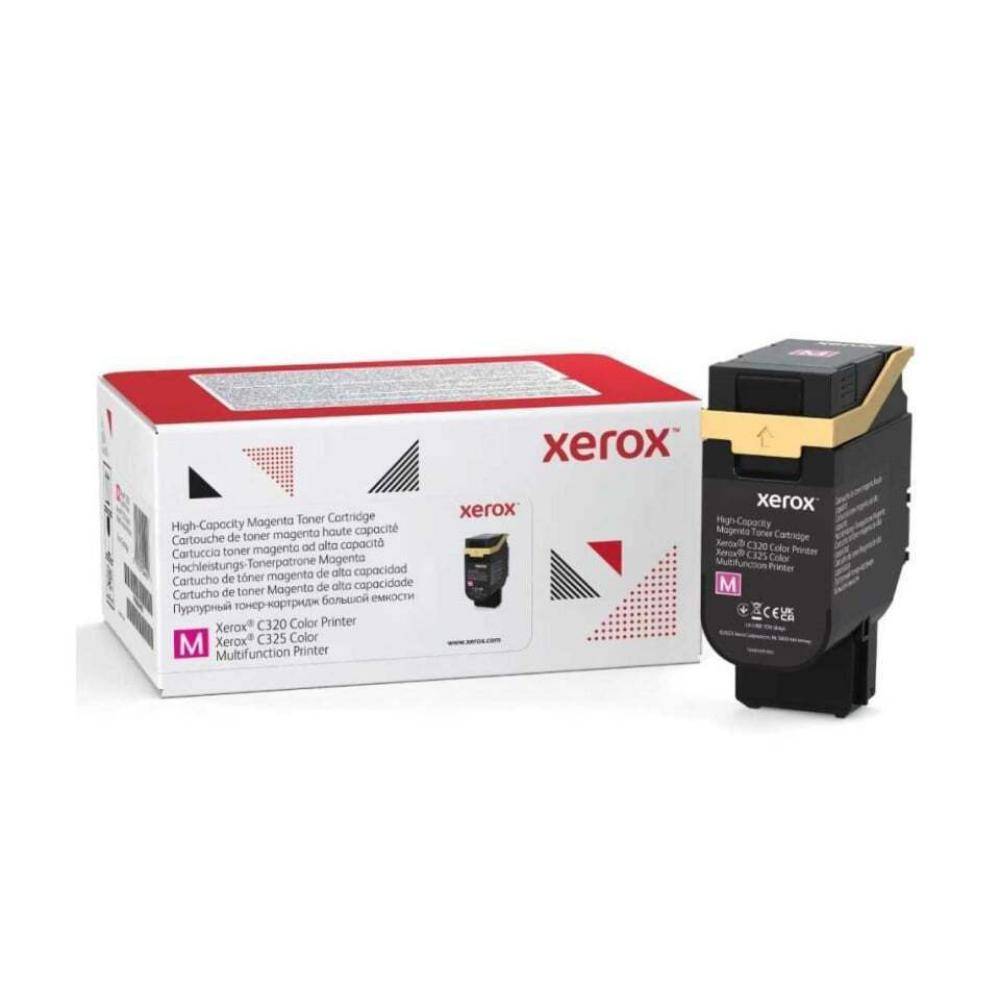 T&oacute;ners XEROX 006R04825
