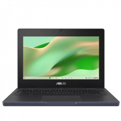 Laptops Asus Business CR1104CTA-C8G64-C2