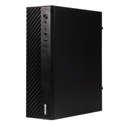 PCs de Escritorio EVOTEC EV-i312-VERTECPLUS