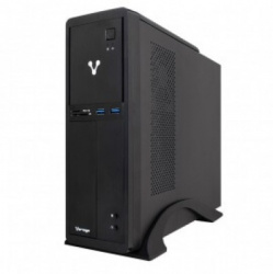 Computadora  VORAGO SB5 RZN 5600GT-NOS-19