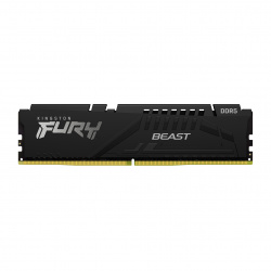 Memoria RAM Kingston Technology FURY BEAST