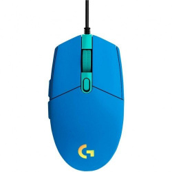 Mouse LOGITECH 910-005795