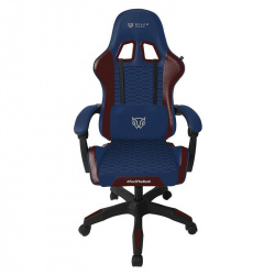 Sillas Gaming Balam Rush POWER RUSH V2