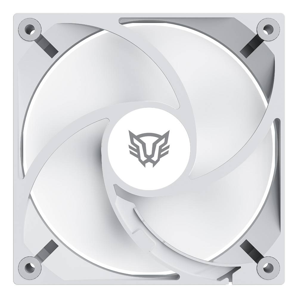 Enfriamiento y Ventilaci&oacute;n Balam Rush EXG99